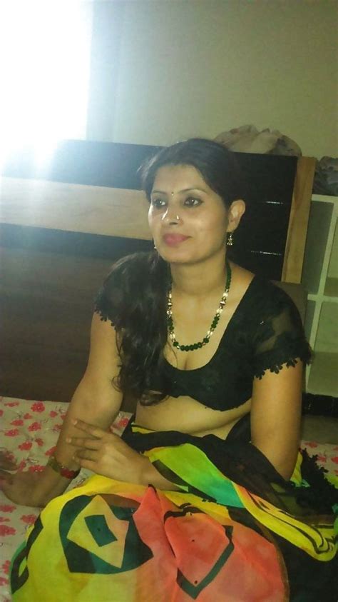 bhabhi sexy stories|Seducing Friends Hot Wife